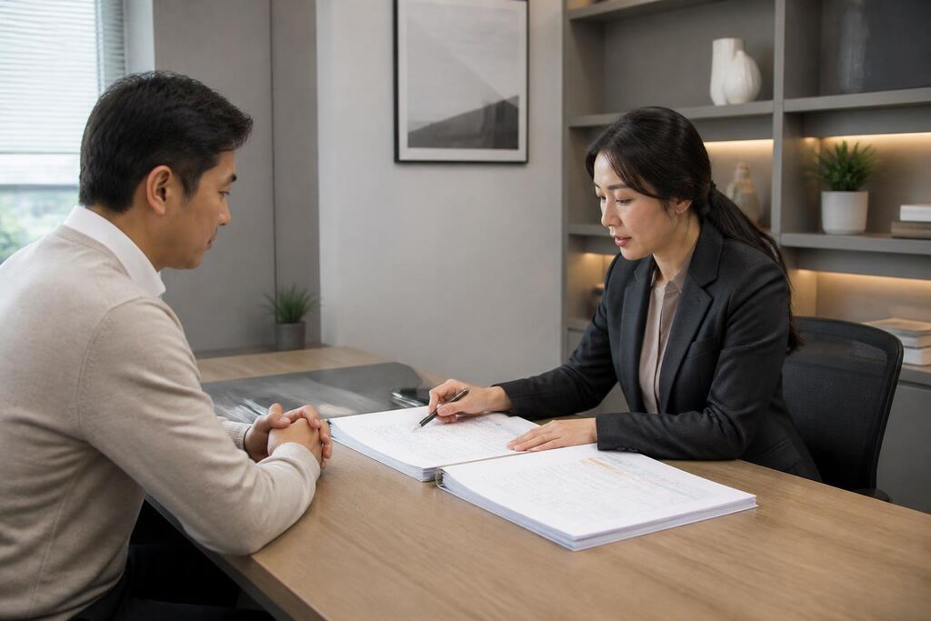 경기 화재·재산보험 비용과 업체 비교 정보 이미지