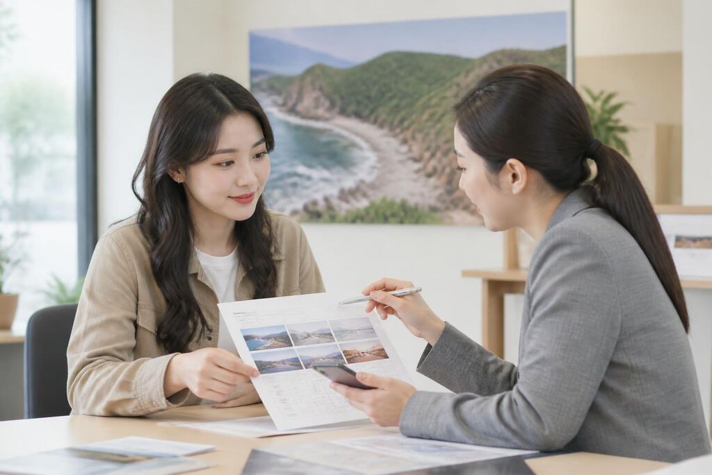 전북특별자치도 여행자보험 이미지