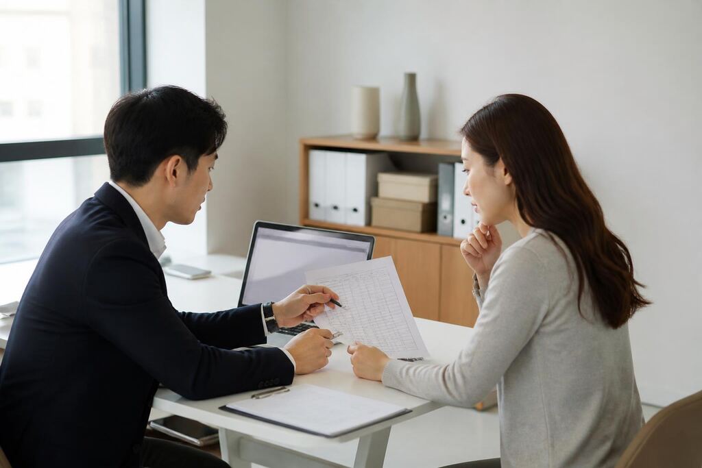 전북특별자치도 여행자보험 비용과 업체 비교 정보 이미지