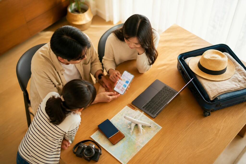 제주특별자치도 여행자보험 비용과 업체 비교 정보 이미지