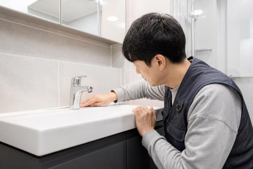 부산 욕실 리모델링 비용과 업체 비교 정보 이미지