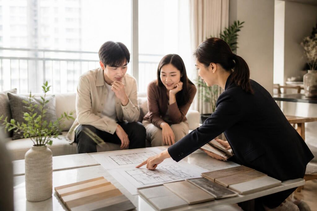 경남 아파트·주택 인테리어 이미지