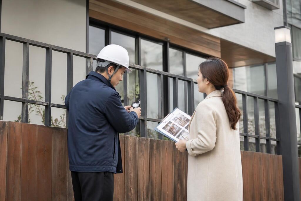 전남광주통합특별시 페인트·도장 비용과 업체 비교 정보 이미지