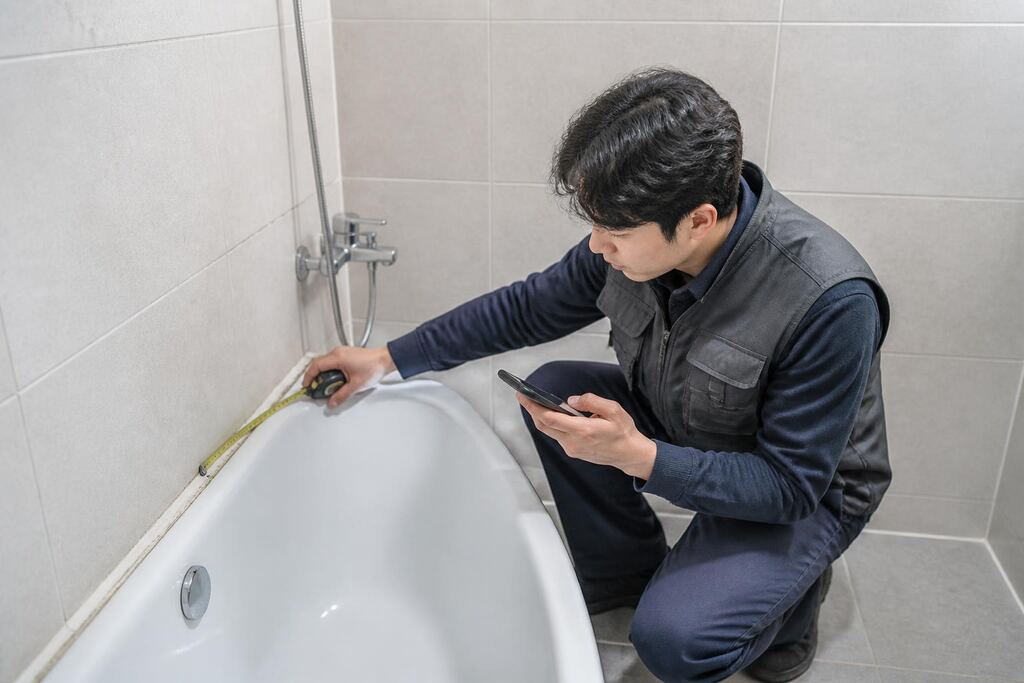 서울 실리콘 이미지