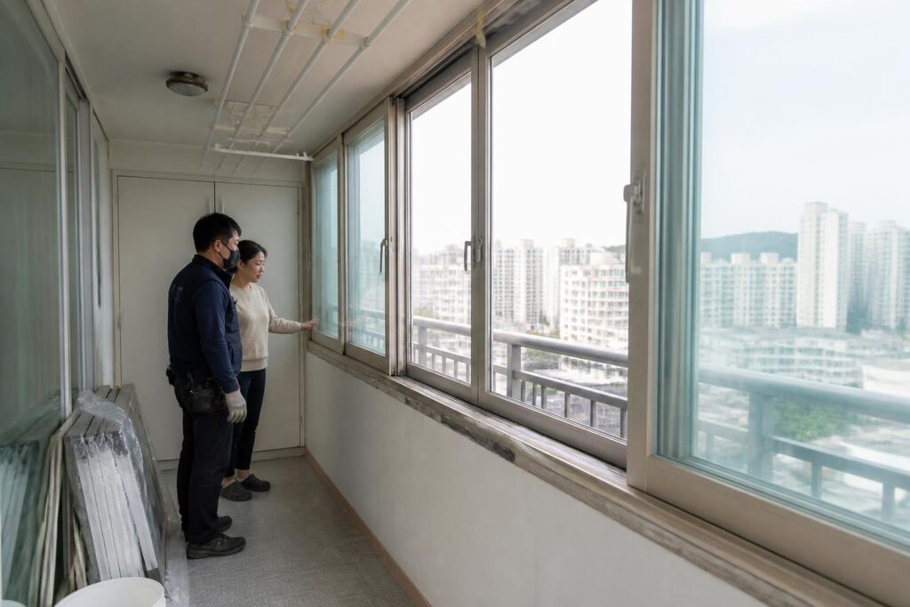서울 실리콘 비용과 업체 비교 정보 이미지