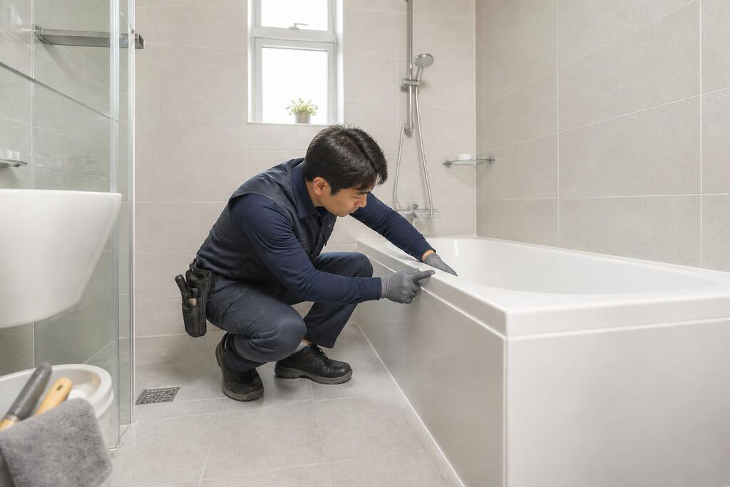 강원특별자치도 실리콘 이미지