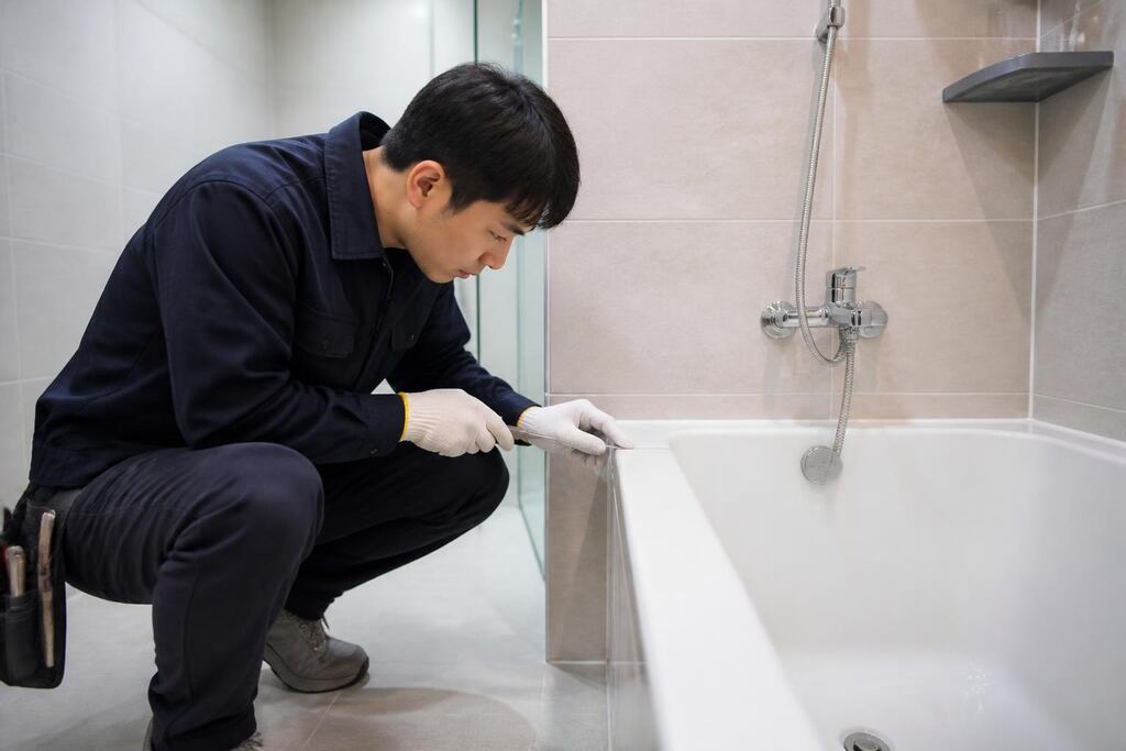 충북 실리콘 이미지