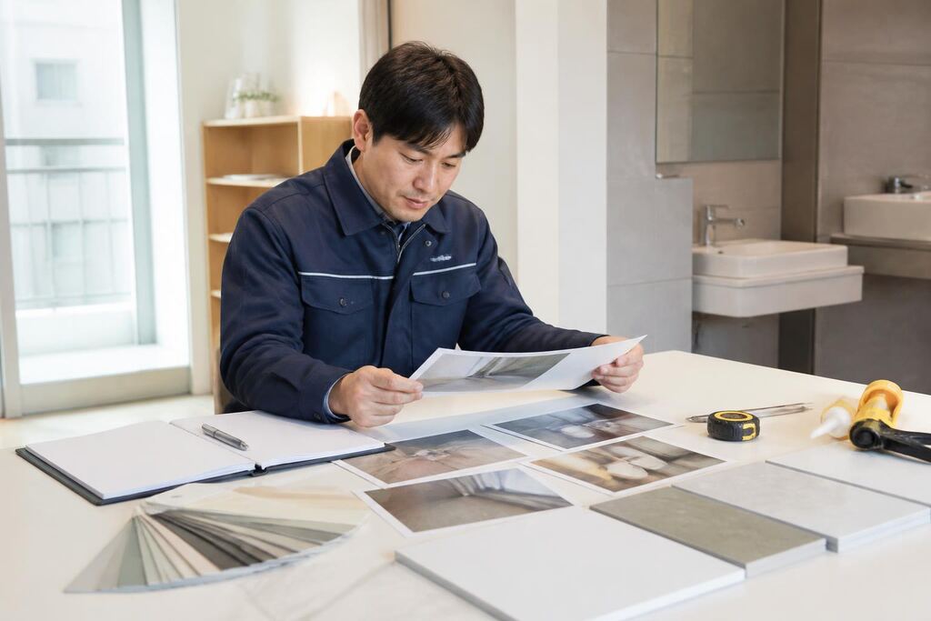 충북 실리콘 비용과 업체 비교 정보 이미지