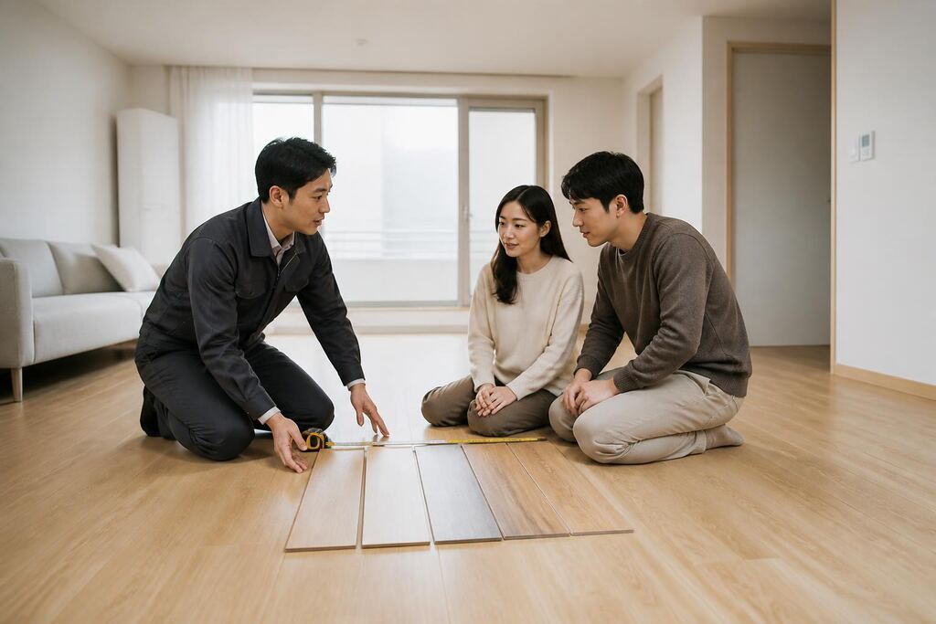 충남 마루 이미지