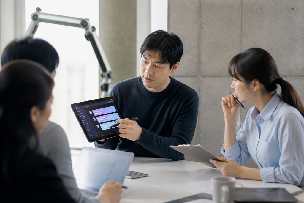 강원특별자치도 AI 챗봇 개발 비용과 업체 비교 정보 이미지