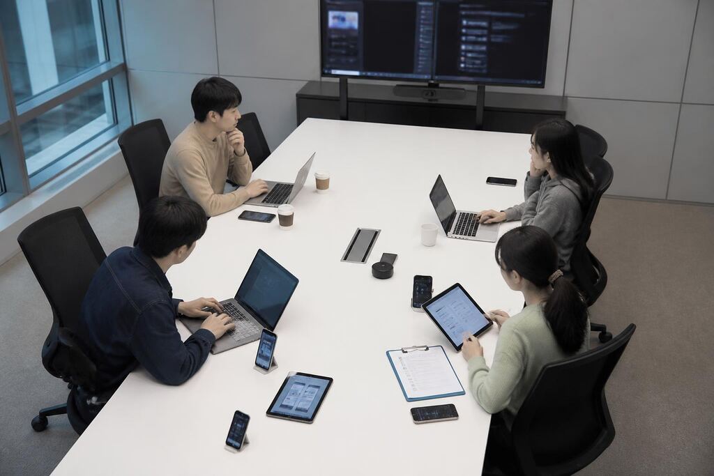 충남 AI 챗봇 개발 비용과 업체 비교 정보 이미지