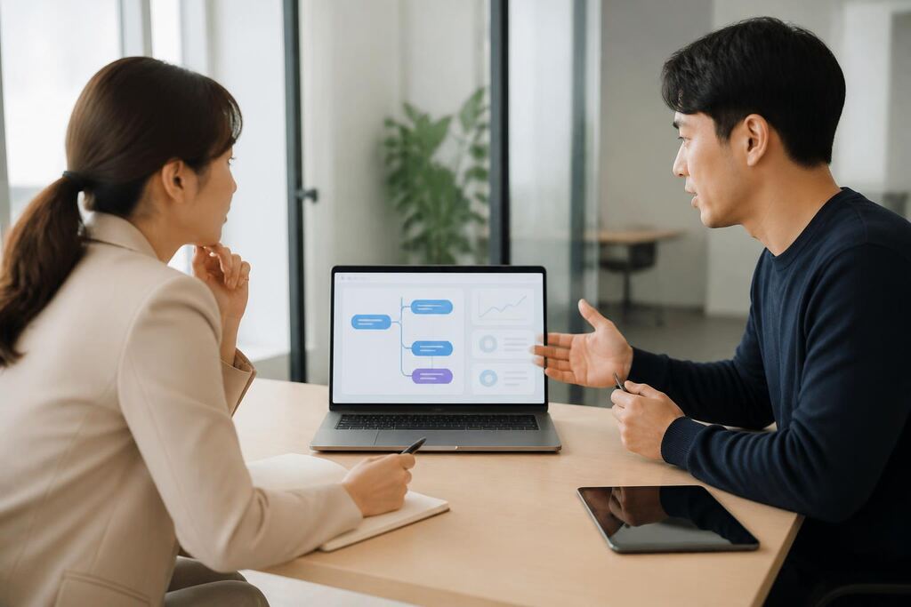 경남 AI 챗봇 개발 이미지