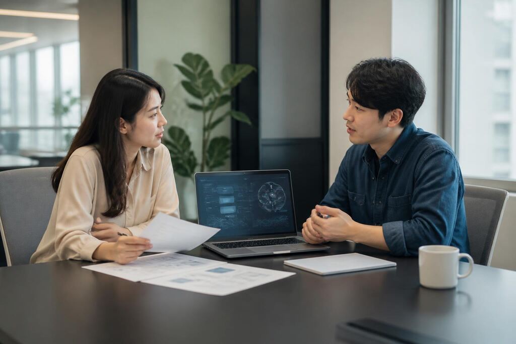 인천 AI 챗봇 개발 이미지