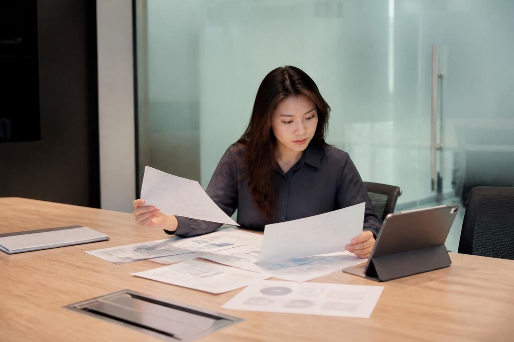 세종특별자치시 AI 챗봇 개발 작업 범위와 현장 조건 이미지