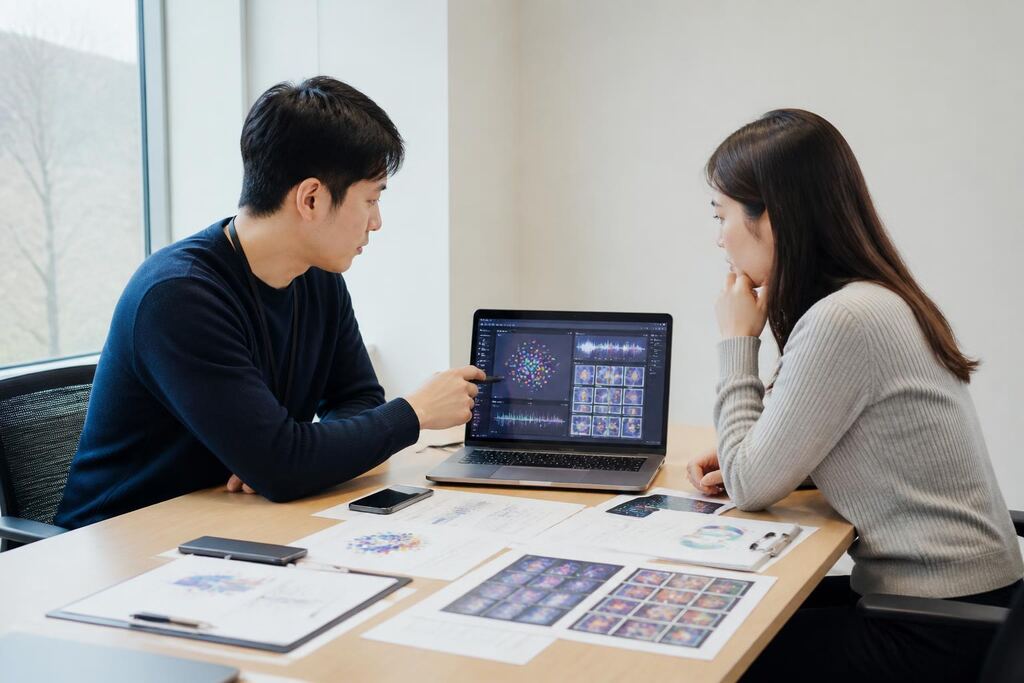 강원특별자치도 AI 기능 개발 이미지