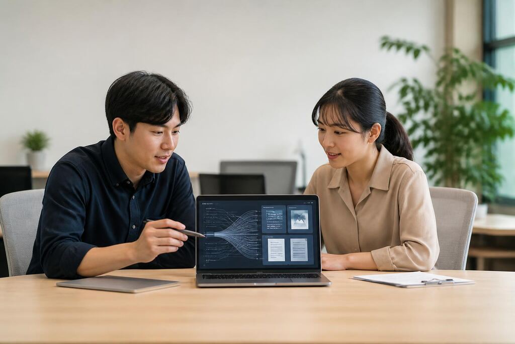 전북특별자치도 AI 기능 개발 이미지