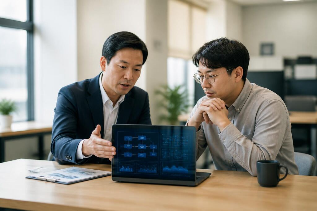 경남 AI 기능 개발 이미지