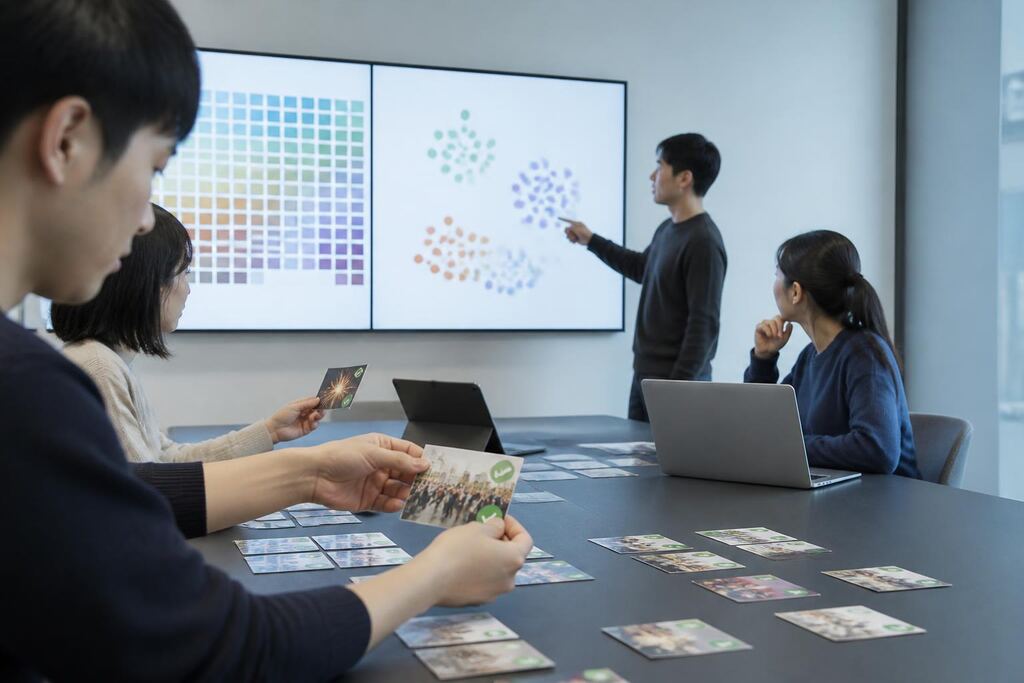 경남 AI 기능 개발 비용과 업체 비교 정보 이미지