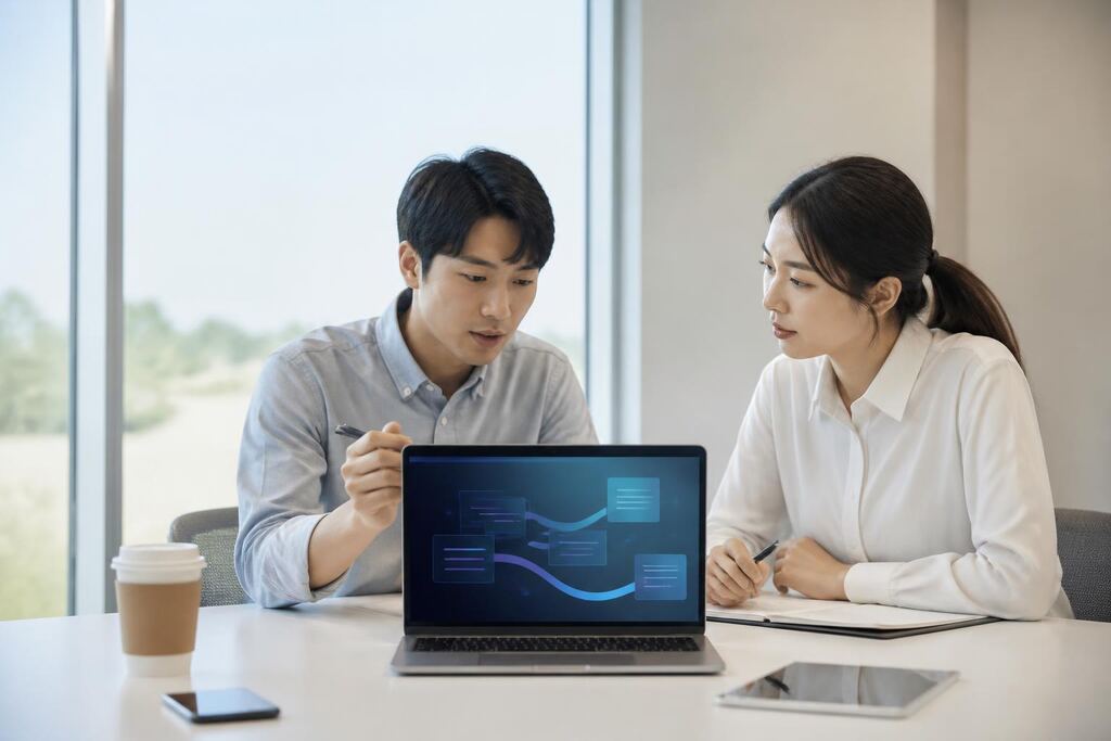 제주특별자치도 AI 기능 개발 이미지