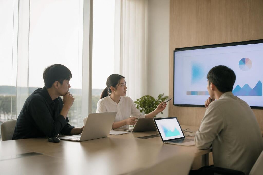제주특별자치도 AI 기능 개발 비용과 업체 비교 정보 이미지