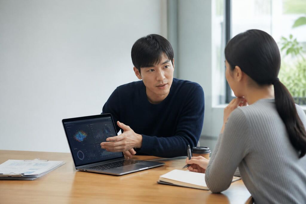 전남광주통합특별시 AI 기능 개발 이미지