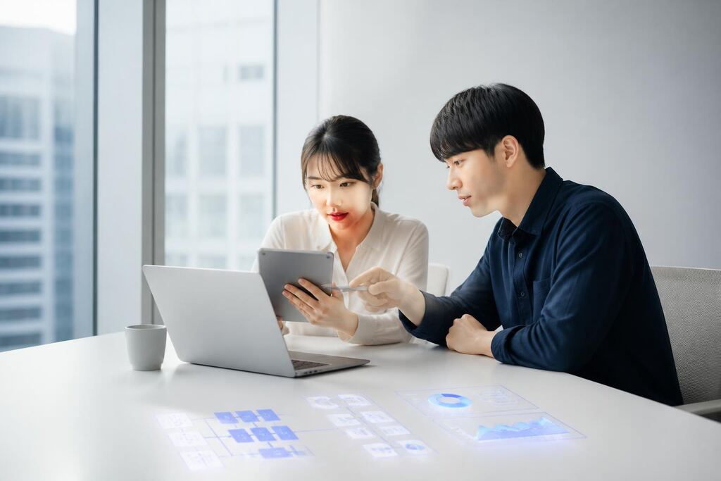 인천 AI 기능 개발 이미지