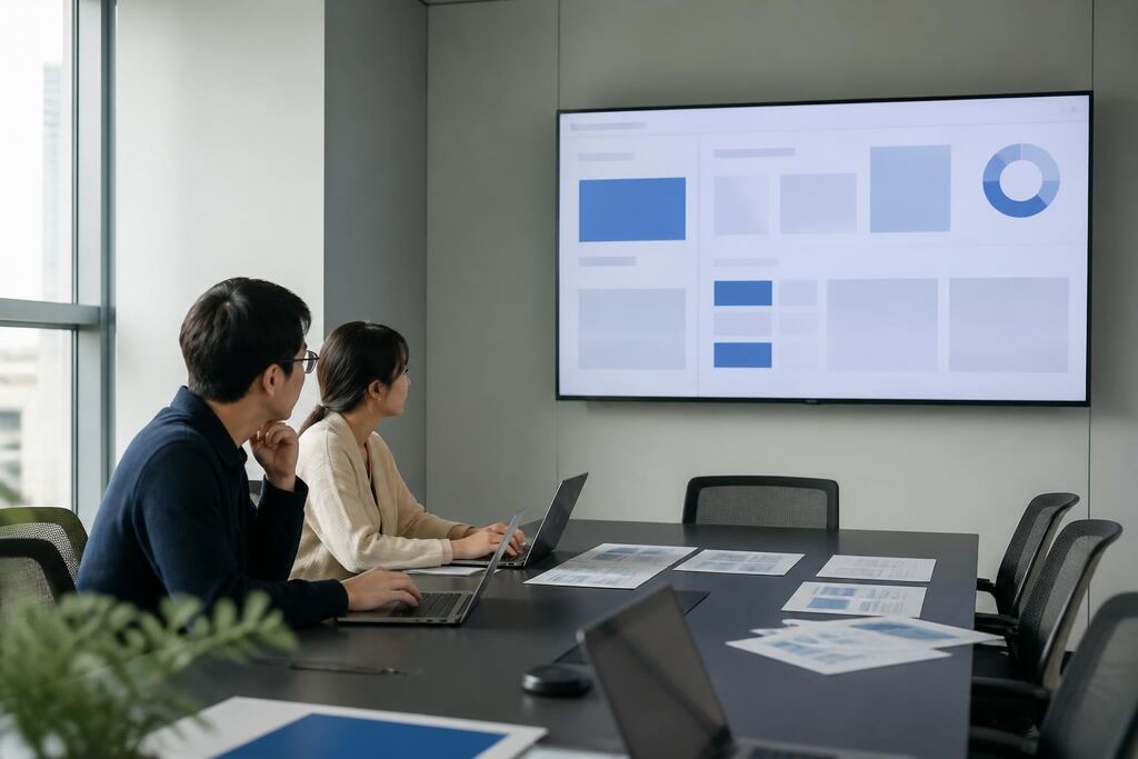 인천 AI 기능 개발 비용과 업체 비교 정보 이미지