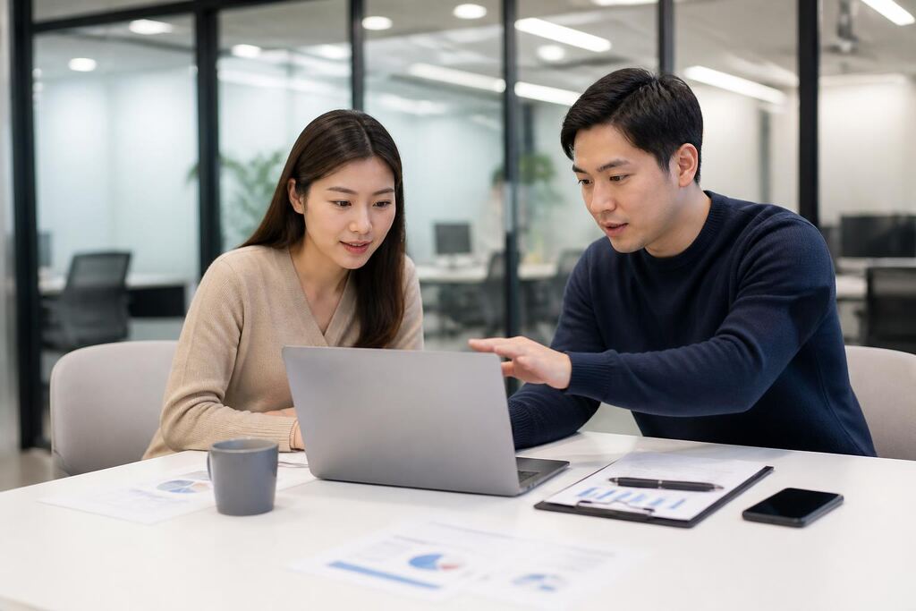 대전 AI 기능 개발 이미지