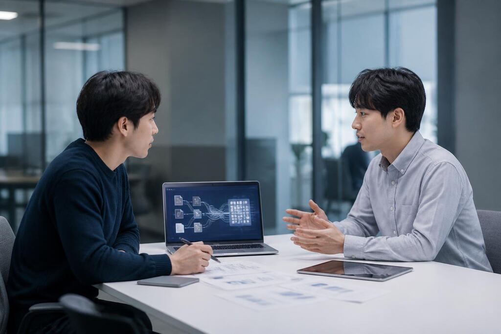 울산 AI 기능 개발 이미지
