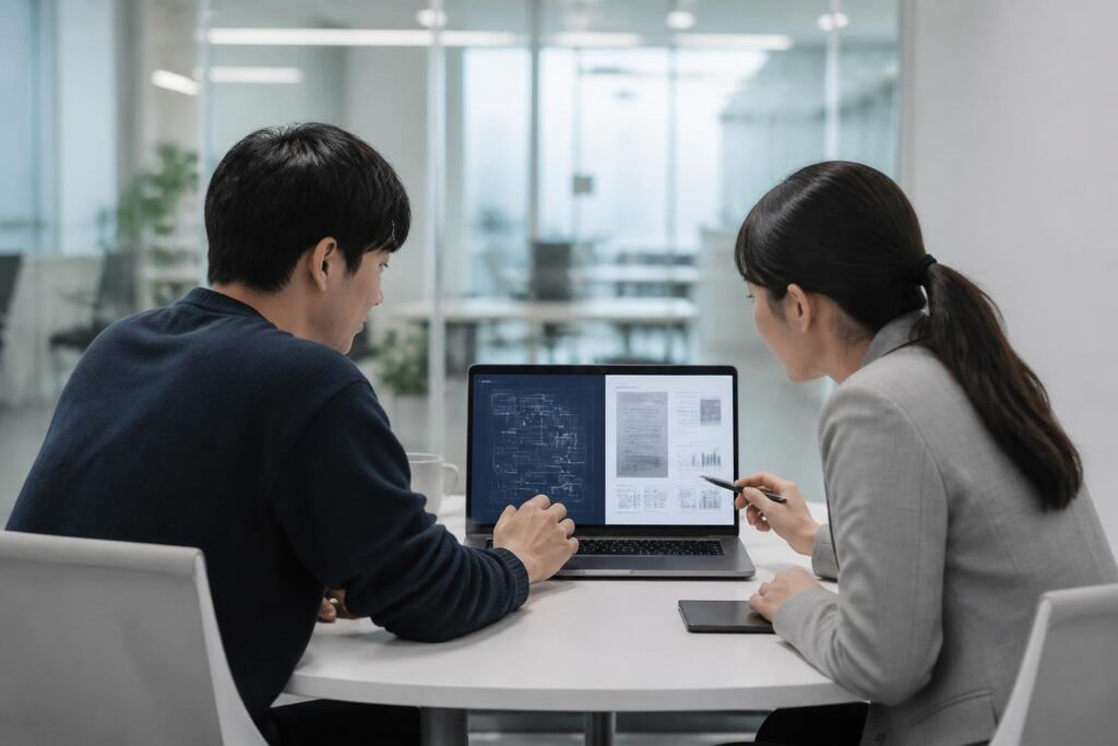 경기 AI 기능 개발 이미지