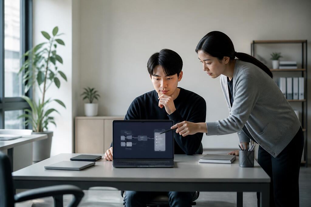 강원특별자치도 API·외부서비스 연동 이미지