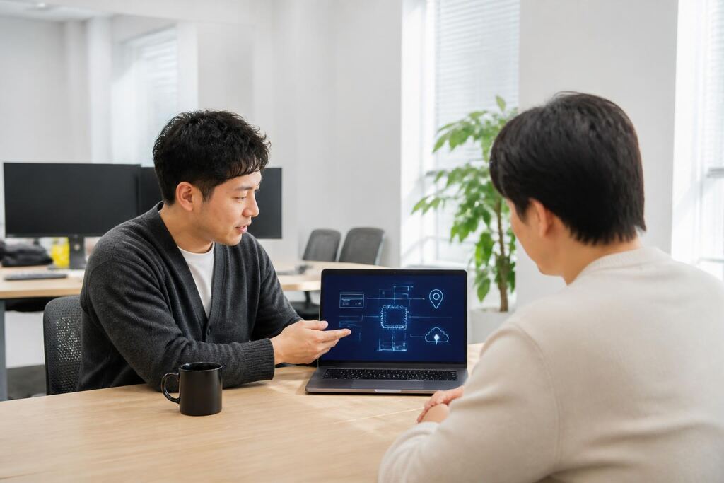 충북 API·외부서비스 연동 이미지