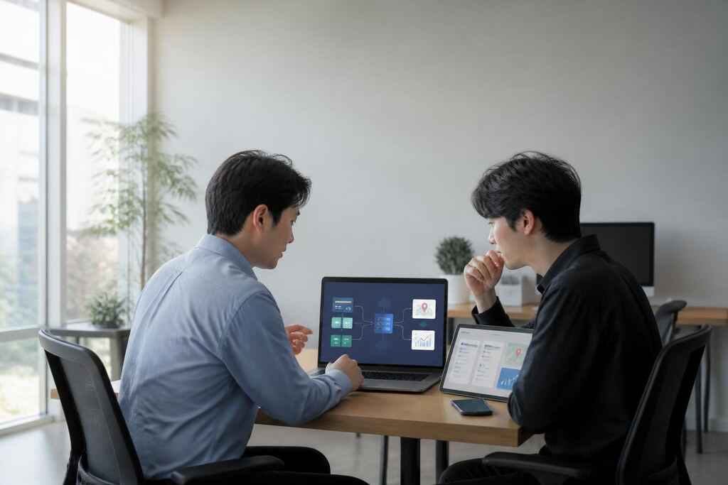충남 API·외부서비스 연동 이미지