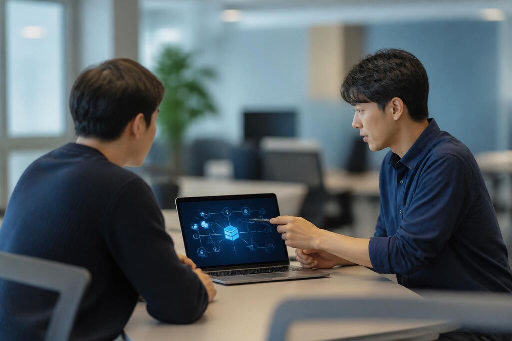 전북특별자치도 API·외부서비스 연동 이미지