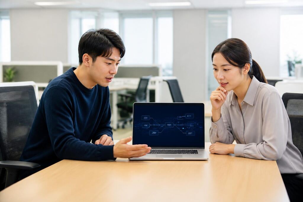 제주특별자치도 API·외부서비스 연동 이미지