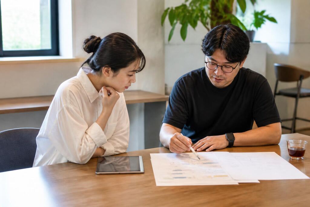 제주특별자치도 API·외부서비스 연동 비용과 업체 비교 정보 이미지