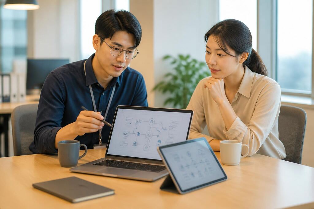 전남광주통합특별시 API·외부서비스 연동 이미지