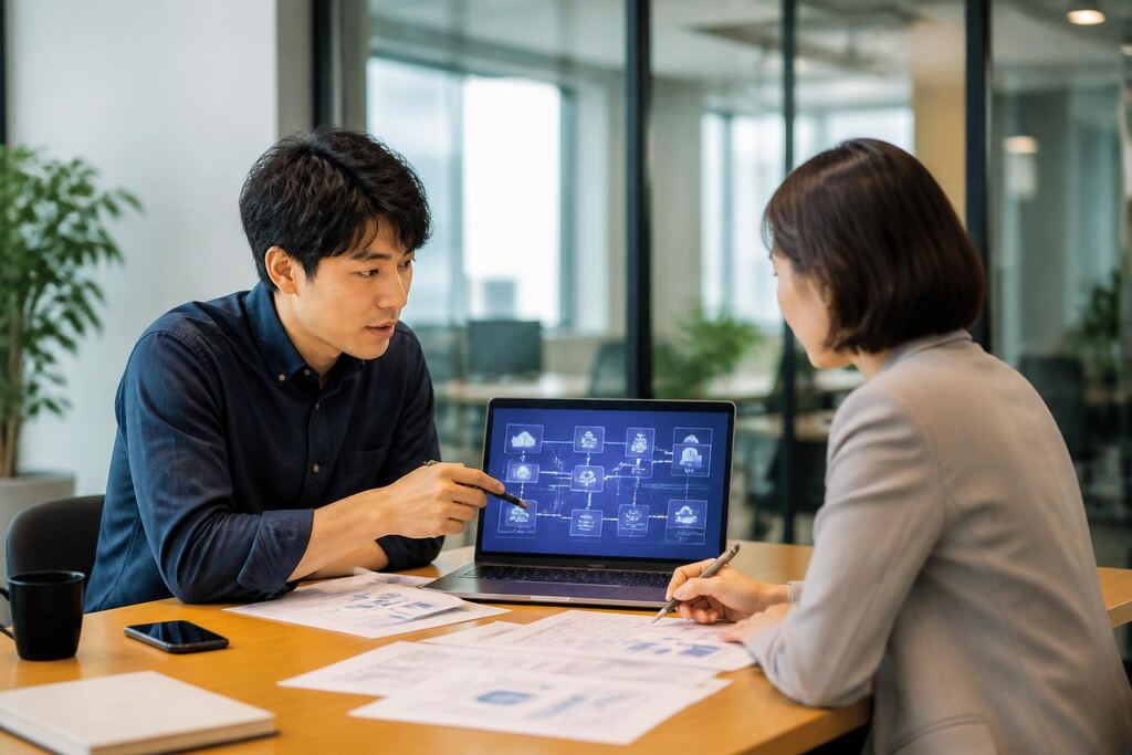 서울 종로구 API·외부서비스 연동 이미지