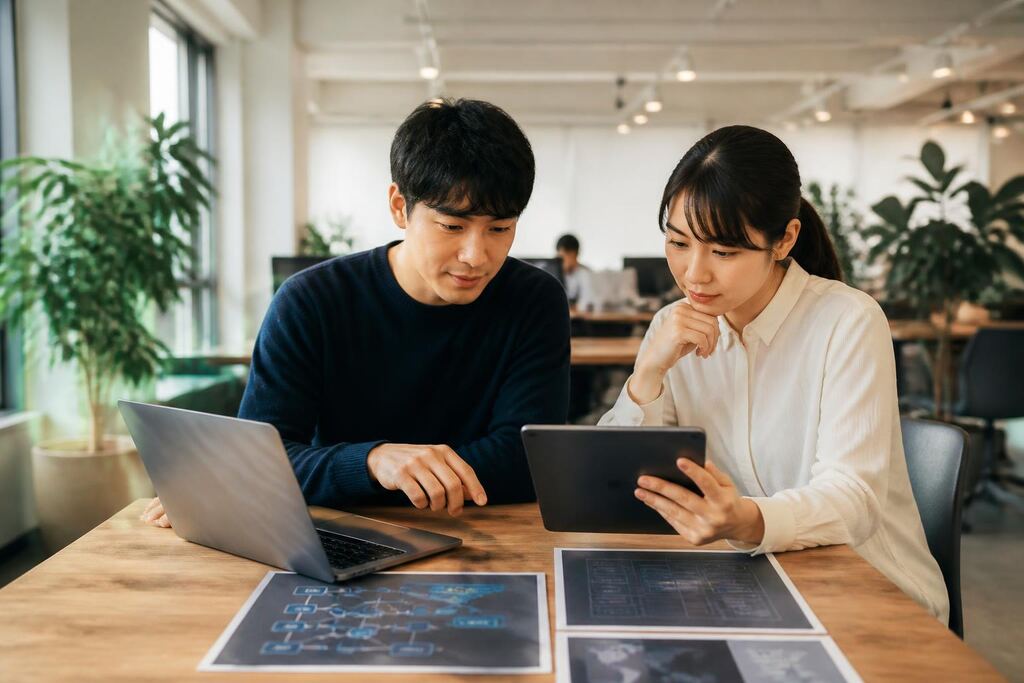 부산 API·외부서비스 연동 이미지