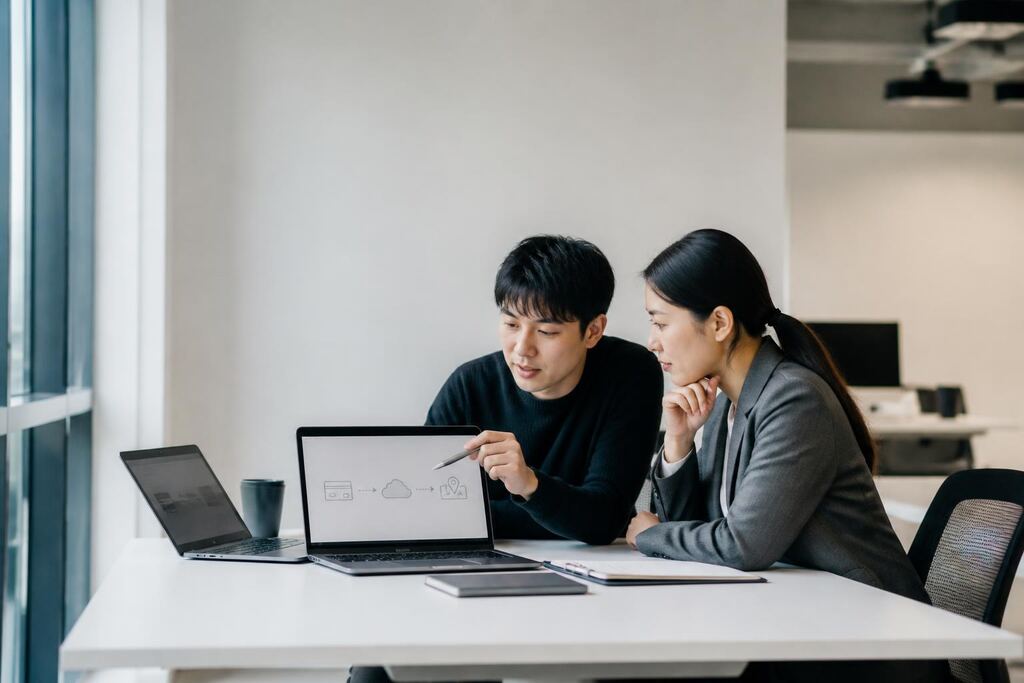 대구 API·외부서비스 연동 이미지