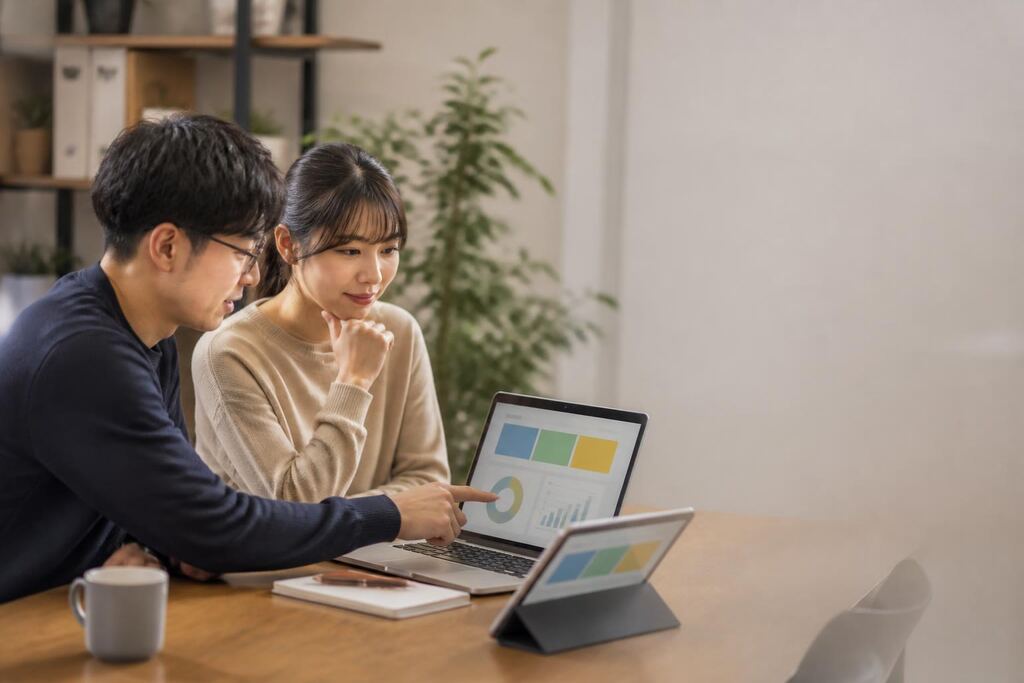 대구 API·외부서비스 연동 비용과 업체 비교 정보 이미지