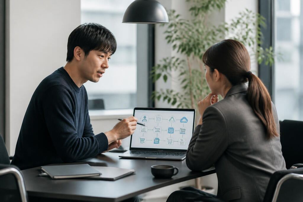 대전 API·외부서비스 연동 이미지