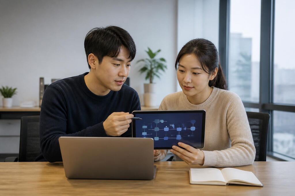 울산 API·외부서비스 연동 이미지