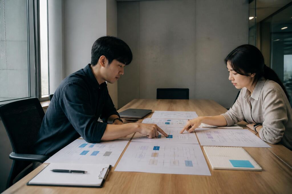 울산 API·외부서비스 연동 비용과 업체 비교 정보 이미지