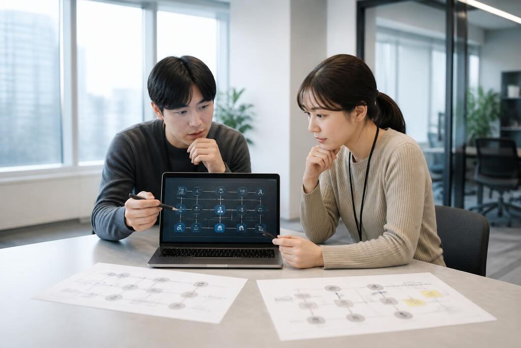 세종특별자치시 API·외부서비스 연동 이미지