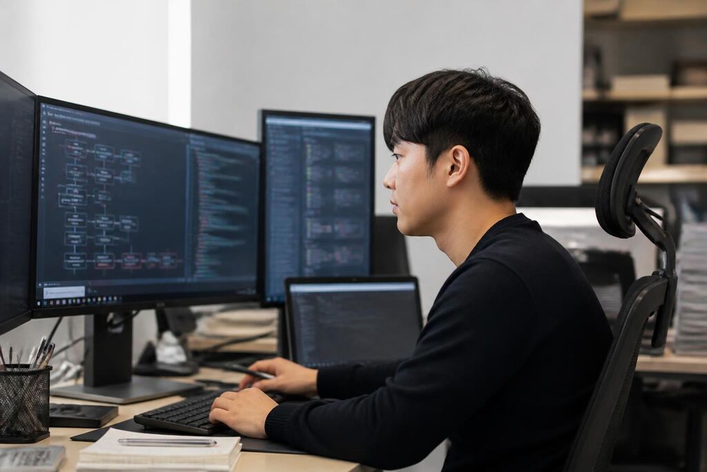 세종특별자치시 API·외부서비스 연동 작업 범위와 현장 조건 이미지