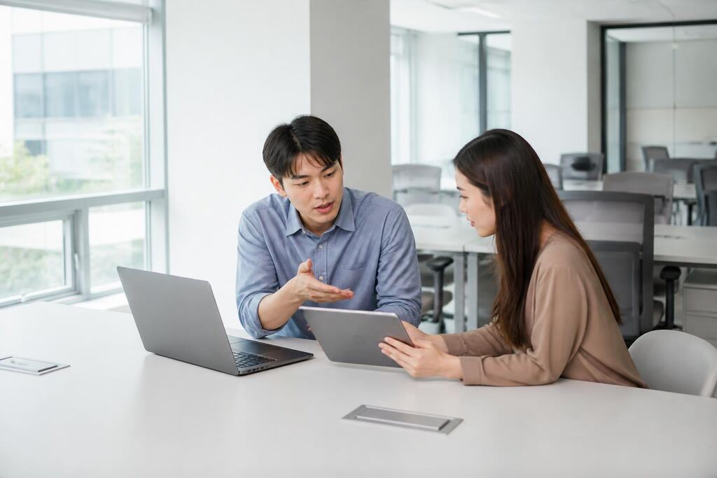경기 API·외부서비스 연동 이미지