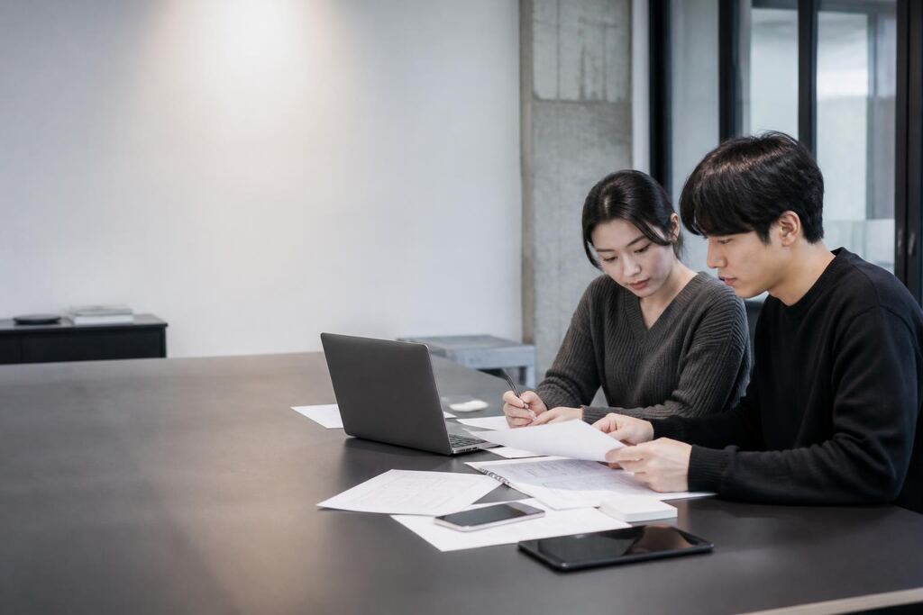 제주특별자치도 기존 앱 수정·개선 비용과 업체 비교 정보 이미지