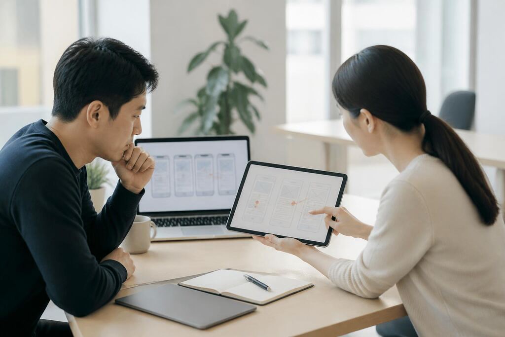 세종특별자치시 기존 앱 수정·개선 이미지