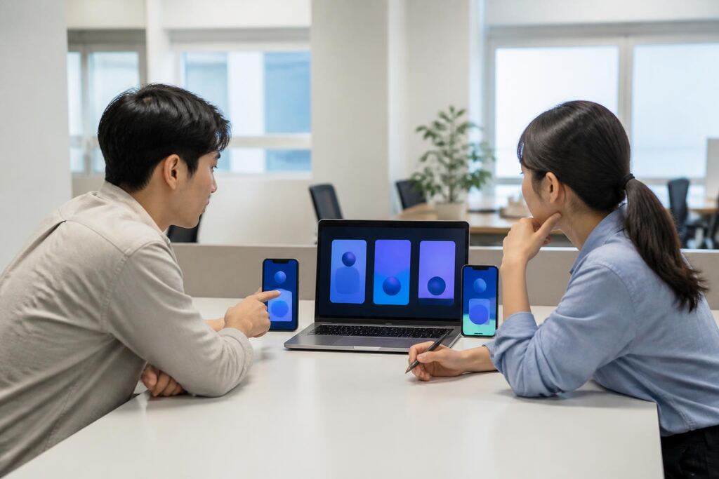 경남 앱 유지보수 이미지